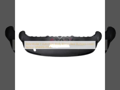 Tesla Model Y Auto Parts Body Kit Samochód tylne zderzaki dolna sekcja 1494006-00-A