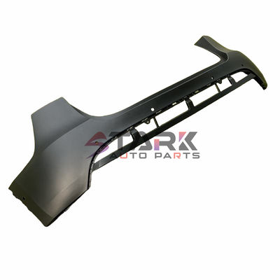 jakość  Auto Parts Tesla Model Y Tail Bumper Rear Bumper Bumper Assembly 1493735-S0-A fabryka