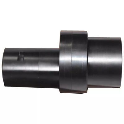 Przenośna przejściówka do ładowarki EV 100Kwh Type2 do Tesli, europejskie standardowe złącze ładowarki pojazdu elektrycznego DC