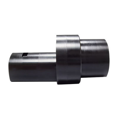 Adapter 22KW Type2 do adaptera ładowania Tesla EV Konwerter DC 500V