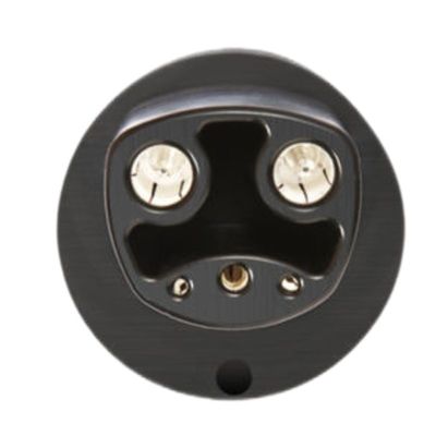 Adapter TESLA Supercharger typu 2 AC 19kwh dla modelu Tesla S 3 X Y