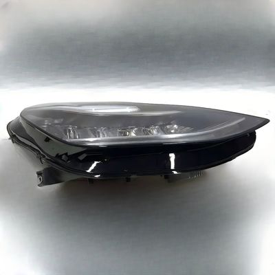 Części zamienne Tesla 1077372-00-K Ukryte światło głowicowe ksenonowe Led światło głowicowe prawo do modelu Tesla Y 2017 2018 2019 2020