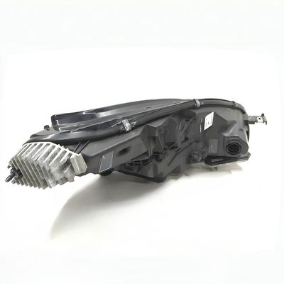 1 HD/LP ASY SAE UP-LEVEL LH Tesla Model Y 2020 Lewy reflektor 1077371-00-K dla części samochodowych elektrycznych