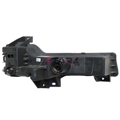 Tesla Model 3 Model Y Światła przeciwmgłowe lewy samochód tylne światło przeciwmgłowe Światła przeciwmgłowe 1077391-00-F dla części zamiennych Tesla lewy bok