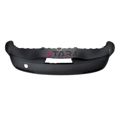 Tesla Model Y Auto Parts Body Kit Samochód tylne zderzaki dolna sekcja 1494006-00-A