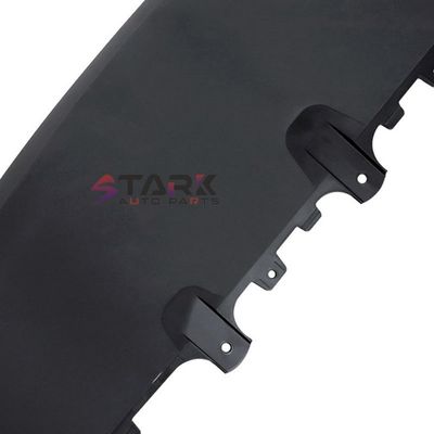 Tesla Model Y Auto Parts Body Kit Samochód tylne zderzaki dolna sekcja 1494006-00-A