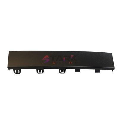 NOWY OEM Tesla Model Y tylny dolny zderzak doczepki przyczepka czapka 1494009-00-A na 2020 2021 2022 Tesla Model Y