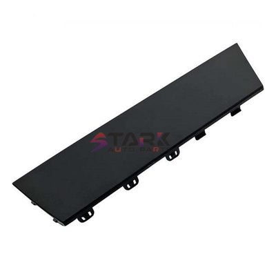 NOWY OEM Tesla Model Y tylny dolny zderzak doczepki przyczepka czapka 1494009-00-A na 2020 2021 2022 Tesla Model Y