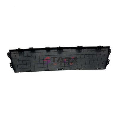 NOWY OEM Tesla Model Y tylny dolny zderzak doczepki przyczepka czapka 1494009-00-A na 2020 2021 2022 Tesla Model Y
