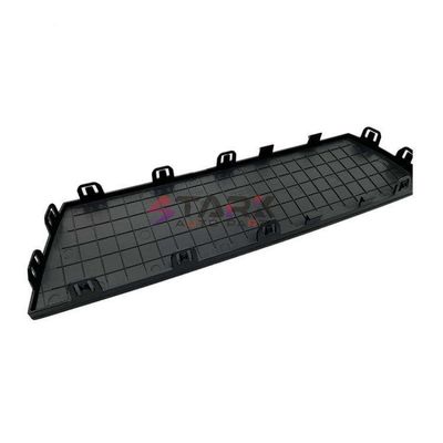 NOWY OEM Tesla Model Y tylny dolny zderzak doczepki przyczepka czapka 1494009-00-A na 2020 2021 2022 Tesla Model Y