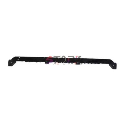 Model Y z tyłu zderzacz środkowy mocowanie wsparcie dla modelu Y 1494045-00-A