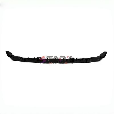 Model Y z tyłu zderzacz środkowy mocowanie wsparcie dla modelu Y 1494045-00-A