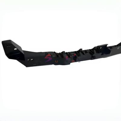 Model Y z tyłu zderzacz środkowy mocowanie wsparcie dla modelu Y 1494045-00-A