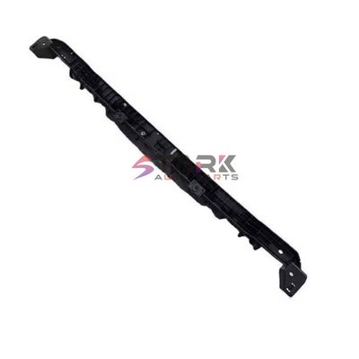 Model Y z tyłu zderzacz środkowy mocowanie wsparcie dla modelu Y 1494045-00-A